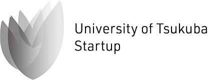 University of Tsukuba Startup