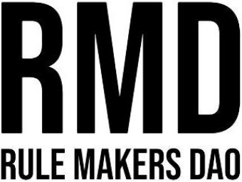 一般社団法人 RULEMAKERS DAO