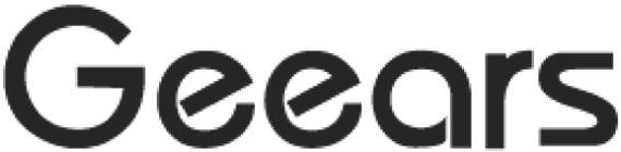 株式会社ギアーズ