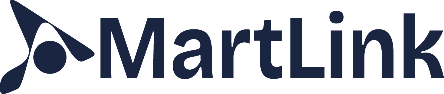 MartLink